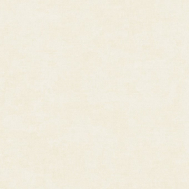 Eijffinger Rivièra Maison behang Belgian Linen 350580