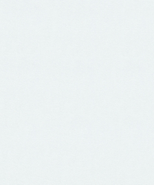 Marburg Kids Walls behang 82225