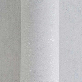 Living Walls Metropolitan Stories Hot Spots behang Amélie Versailles 78672-1