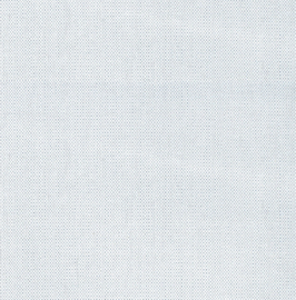 Dutch First Class Jacquard Heavy Duty HED2037