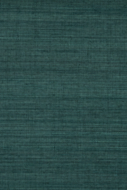 Arte All Naturals behang Line Teal 80706C