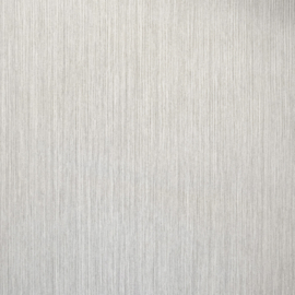 Hohenberger Feel behang Curtain Beige 65051