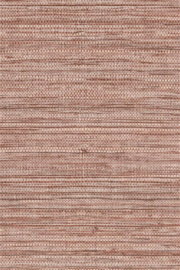 Arte Pampas behang Sombra Nutmeg 73547