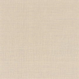Casamance Palmadora behang Sierra 76702140