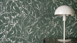 Living Walls Metropolitan Stories Vibes & Styles behang 79004-5