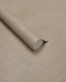 Eijffinger Tonal Textures behang 363503