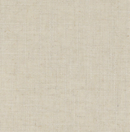 Dutch First Class Naturals NAT1381