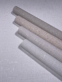 Noordwand City Romance behang 35109