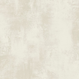 Hookedonwalls Milano behang Stucco 42800