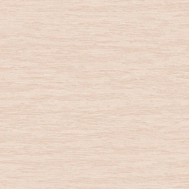 Casamance Le Jacquard behang Tatami C 75346222