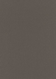 DWD Spotlight behang 10437-34