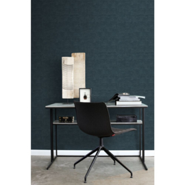 Origin 3D Reflections behang 347863