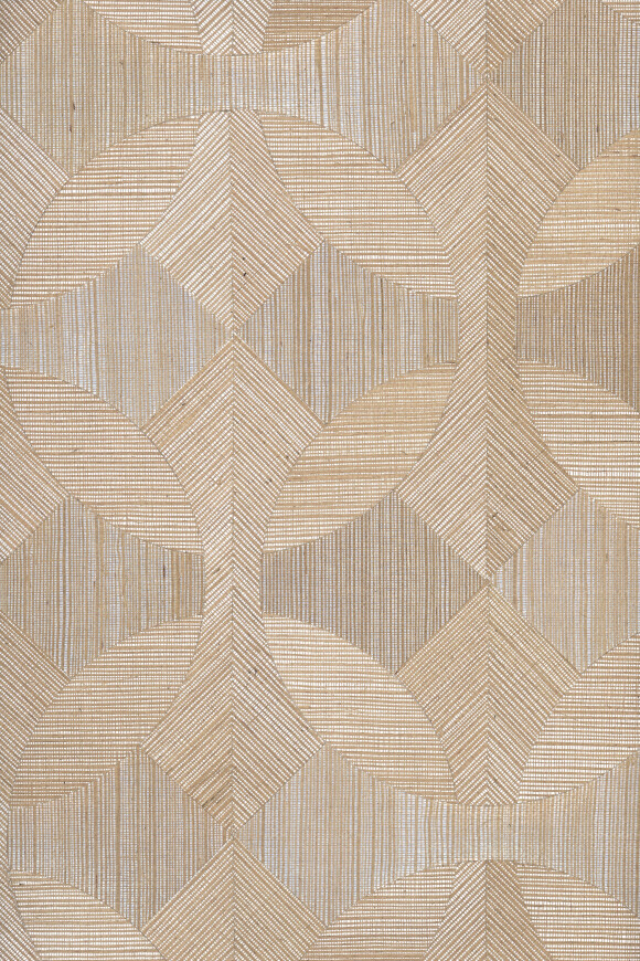 Arte Oculaire behang Unite 80605