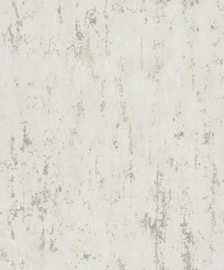 Noordwand City Romance behang 35127