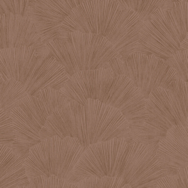 Eijffinger Tonal Textures behang 363440