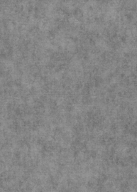 DWD Elysium behang Uni 10473-29