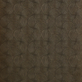 Casamance Magnitude - Textures behang Meteore 76630916