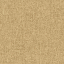 Hookedonwalls Stripes & Stripes behang Unito 90720