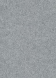 DWD Fashion For Walls 4 behang 10377-29