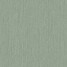 Dutch First Class Midolin behang Midolin Eucalyptus 17218