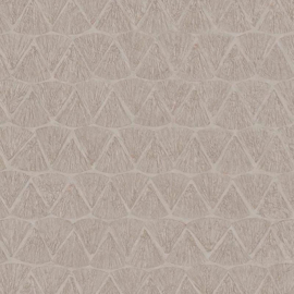 Eijffinger Sensory behang 340342