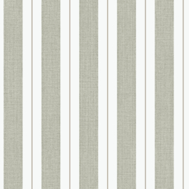 Dutch Concept behang N05604