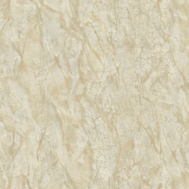 Dutch First Class Carrara 3 behang Corpo Pietra Marble 84624