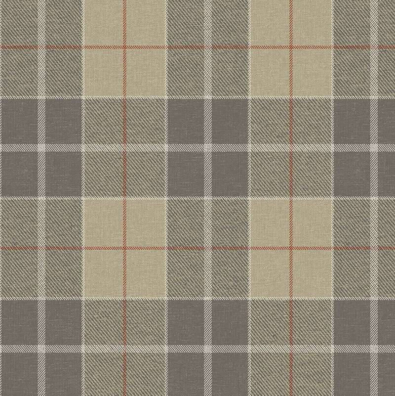 Dutch First Class Sauvage Vol.2 behang KT40007