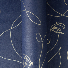 AS Creation Pint Walls 3 behang 79172-4