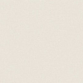 Eijffinger Linen Look behang 340612