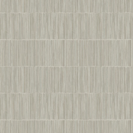 Noordwand Boutique behang SP-JA3002