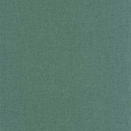 Caselio Linen Edition 2 behang Uni Mat LNI 103227770