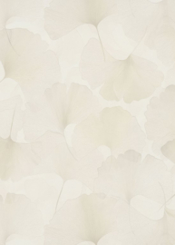 DWD Elysium behang Ginko Bladeren 10470-14
