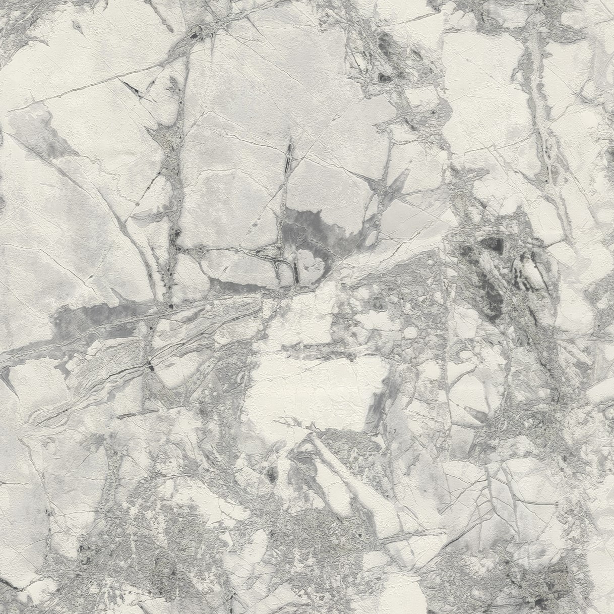 Dutch First Class Carrara 4 behang 86625