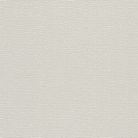 Noordwand Travertino behang 33382