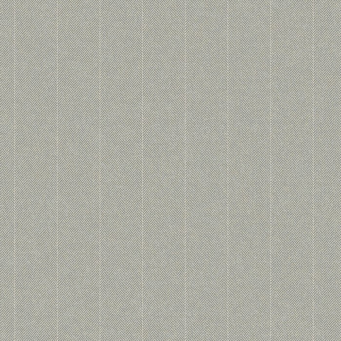 Dutch First Class Sauvage Vol.2 behang KT10308