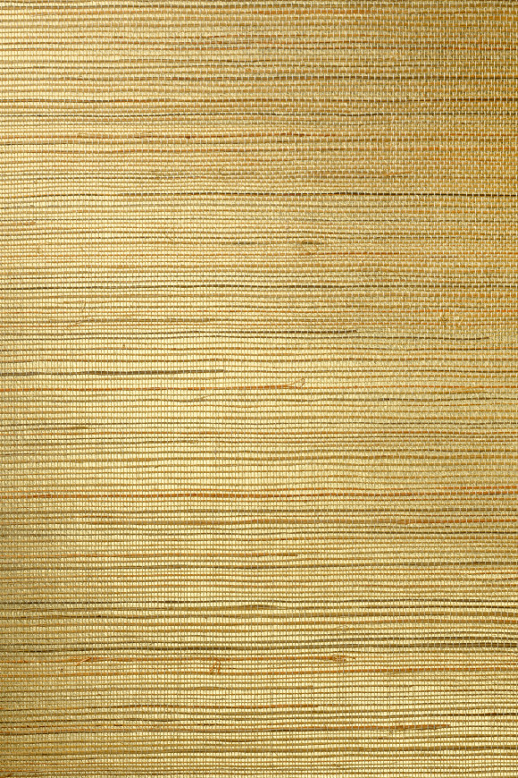 Arte Oculaire behang Line Gold 80710