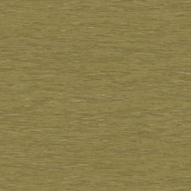 Casamance Le Jacquard behang Tatami C 75345098