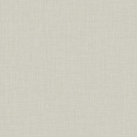 Hookedonwalls Stripes & Stripes behang Telamare 90703