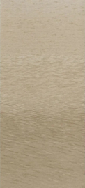 Casamance Le Jacquard behang Hamana 76677038