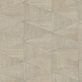Noordwand Travertino behang 33359