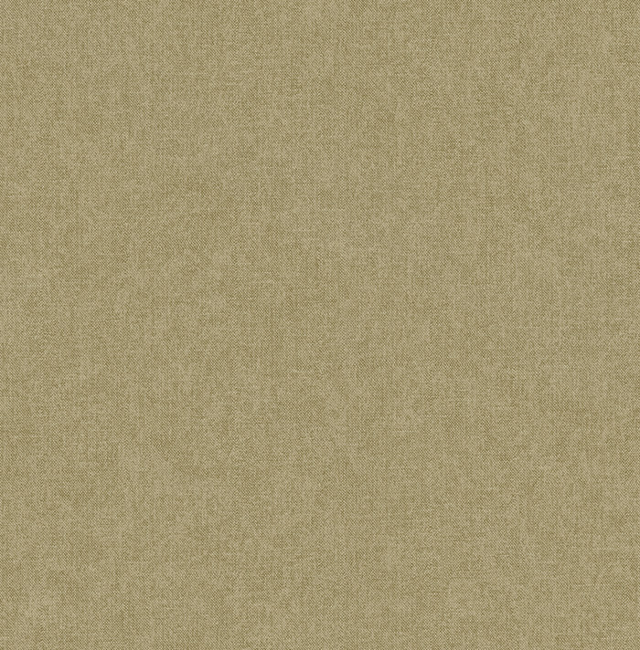 Dutch First Class Sauvage Vol.2 behang KT10130