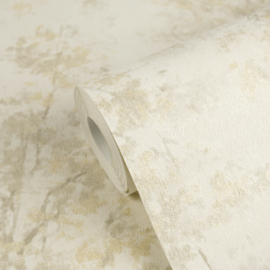 Living Walls Metropolitan Stories Vibes & Styles behang 79200-2