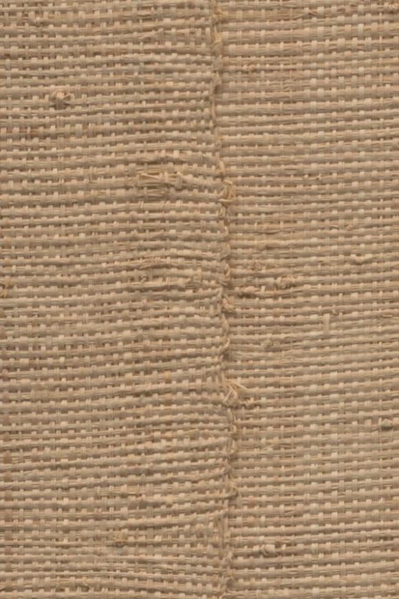 Arte Melaky behang Farini Ginseng 40723