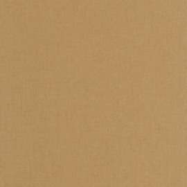 Caselio Linen Edition 2 behang Uni Mat LNI 103222200