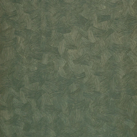 Casamance Magnitude - Textures behang Bernice 76662446