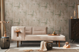 AS Creation Cosmo Living behang 79085-4