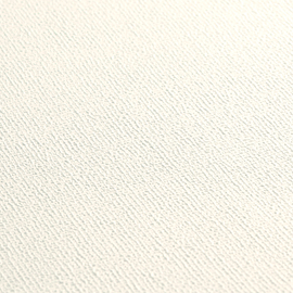 Living Walls Metropolitan Stories Vibes & Styles behang 38973-1