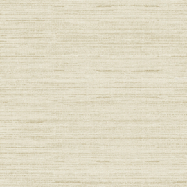Arthouse Signature Collection 3 behang Ginko Plain Neutral 100428AH