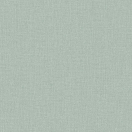 Hookedonwalls Woven Island behang Canvas 28825